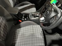 USED 2024 24 MG MG ZS 1.0 T-GDI Excite SUV 5dr Petrol Auto Euro 6 (111 ps) 