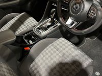 USED 2024 24 MG MG ZS 1.0 T-GDI Excite SUV 5dr Petrol Auto Euro 6 (111 ps) 