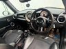 USED 2013 63 MINI CONVERTIBLE 1.6 Cooper S Euro 5 (s/s) 2dr 1 OWNER FROM NEW | CONVERTIBLE
