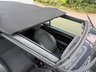 USED 2013 63 MINI CONVERTIBLE 1.6 Cooper S Euro 5 (s/s) 2dr 1 OWNER FROM NEW | CONVERTIBLE