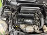 USED 2013 63 MINI CONVERTIBLE 1.6 Cooper S Euro 5 (s/s) 2dr 1 OWNER FROM NEW | CONVERTIBLE