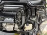 USED 2013 63 MINI CONVERTIBLE 1.6 Cooper S Euro 5 (s/s) 2dr 1 OWNER FROM NEW | CONVERTIBLE