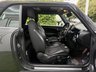 USED 2013 63 MINI CONVERTIBLE 1.6 Cooper S Euro 5 (s/s) 2dr 1 OWNER FROM NEW | CONVERTIBLE