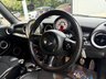 USED 2013 63 MINI CONVERTIBLE 1.6 Cooper S Euro 5 (s/s) 2dr 1 OWNER FROM NEW | CONVERTIBLE