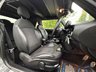 USED 2013 63 MINI CONVERTIBLE 1.6 Cooper S Euro 5 (s/s) 2dr 1 OWNER FROM NEW | CONVERTIBLE