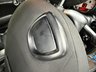 USED 2013 63 MINI CONVERTIBLE 1.6 Cooper S Euro 5 (s/s) 2dr 1 OWNER FROM NEW | CONVERTIBLE
