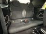 USED 2013 63 MINI CONVERTIBLE 1.6 Cooper S Euro 5 (s/s) 2dr 1 OWNER FROM NEW | CONVERTIBLE