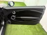 USED 2013 63 MINI CONVERTIBLE 1.6 Cooper S Euro 5 (s/s) 2dr 1 OWNER FROM NEW | CONVERTIBLE
