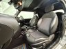 USED 2013 63 MINI CONVERTIBLE 1.6 Cooper S Euro 5 (s/s) 2dr 1 OWNER FROM NEW | CONVERTIBLE