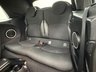 USED 2013 63 MINI CONVERTIBLE 1.6 Cooper S Euro 5 (s/s) 2dr 1 OWNER FROM NEW | CONVERTIBLE