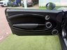 USED 2013 63 MINI CONVERTIBLE 1.6 Cooper S Euro 5 (s/s) 2dr 1 OWNER FROM NEW | CONVERTIBLE