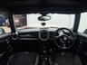 USED 2013 63 MINI CONVERTIBLE 1.6 Cooper S Euro 5 (s/s) 2dr 1 OWNER FROM NEW | CONVERTIBLE