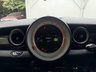 USED 2013 63 MINI CONVERTIBLE 1.6 Cooper S Euro 5 (s/s) 2dr 1 OWNER FROM NEW | CONVERTIBLE