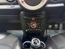 USED 2013 63 MINI CONVERTIBLE 1.6 Cooper S Euro 5 (s/s) 2dr 1 OWNER FROM NEW | CONVERTIBLE