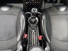 USED 2013 63 MINI CONVERTIBLE 1.6 Cooper S Euro 5 (s/s) 2dr 1 OWNER FROM NEW | CONVERTIBLE