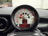 USED 2013 63 MINI CONVERTIBLE 1.6 Cooper S Euro 5 (s/s) 2dr 1 OWNER FROM NEW | CONVERTIBLE