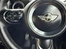 USED 2013 63 MINI CONVERTIBLE 1.6 Cooper S Euro 5 (s/s) 2dr 1 OWNER FROM NEW | CONVERTIBLE