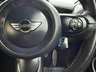 USED 2013 63 MINI CONVERTIBLE 1.6 Cooper S Euro 5 (s/s) 2dr 1 OWNER FROM NEW | CONVERTIBLE