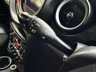 USED 2013 63 MINI CONVERTIBLE 1.6 Cooper S Euro 5 (s/s) 2dr 1 OWNER FROM NEW | CONVERTIBLE