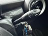 USED 2013 63 MINI CONVERTIBLE 1.6 Cooper S Euro 5 (s/s) 2dr 1 OWNER FROM NEW | CONVERTIBLE