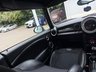 USED 2013 63 MINI CONVERTIBLE 1.6 Cooper S Euro 5 (s/s) 2dr 1 OWNER FROM NEW | CONVERTIBLE