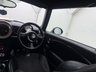 USED 2013 63 MINI CONVERTIBLE 1.6 Cooper S Euro 5 (s/s) 2dr 1 OWNER FROM NEW | CONVERTIBLE
