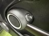 USED 2013 63 MINI CONVERTIBLE 1.6 Cooper S Euro 5 (s/s) 2dr 1 OWNER FROM NEW | CONVERTIBLE