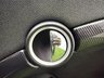 USED 2013 63 MINI CONVERTIBLE 1.6 Cooper S Euro 5 (s/s) 2dr 1 OWNER FROM NEW | CONVERTIBLE