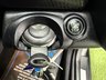 USED 2013 63 MINI CONVERTIBLE 1.6 Cooper S Euro 5 (s/s) 2dr 1 OWNER FROM NEW | CONVERTIBLE
