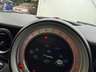 USED 2013 63 MINI CONVERTIBLE 1.6 Cooper S Euro 5 (s/s) 2dr 1 OWNER FROM NEW | CONVERTIBLE