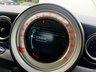 USED 2013 63 MINI CONVERTIBLE 1.6 Cooper S Euro 5 (s/s) 2dr 1 OWNER FROM NEW | CONVERTIBLE