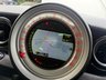 USED 2013 63 MINI CONVERTIBLE 1.6 Cooper S Euro 5 (s/s) 2dr 1 OWNER FROM NEW | CONVERTIBLE