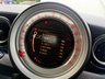 USED 2013 63 MINI CONVERTIBLE 1.6 Cooper S Euro 5 (s/s) 2dr 1 OWNER FROM NEW | CONVERTIBLE