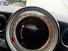 USED 2013 63 MINI CONVERTIBLE 1.6 Cooper S Euro 5 (s/s) 2dr 1 OWNER FROM NEW | CONVERTIBLE