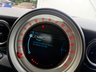 USED 2013 63 MINI CONVERTIBLE 1.6 Cooper S Euro 5 (s/s) 2dr 1 OWNER FROM NEW | CONVERTIBLE