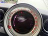 USED 2013 63 MINI CONVERTIBLE 1.6 Cooper S Euro 5 (s/s) 2dr 1 OWNER FROM NEW | CONVERTIBLE