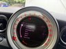 USED 2013 63 MINI CONVERTIBLE 1.6 Cooper S Euro 5 (s/s) 2dr 1 OWNER FROM NEW | CONVERTIBLE