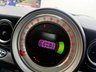 USED 2013 63 MINI CONVERTIBLE 1.6 Cooper S Euro 5 (s/s) 2dr 1 OWNER FROM NEW | CONVERTIBLE