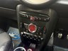 USED 2013 63 MINI CONVERTIBLE 1.6 Cooper S Euro 5 (s/s) 2dr 1 OWNER FROM NEW | CONVERTIBLE