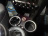 USED 2013 63 MINI CONVERTIBLE 1.6 Cooper S Euro 5 (s/s) 2dr 1 OWNER FROM NEW | CONVERTIBLE