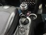 USED 2013 63 MINI CONVERTIBLE 1.6 Cooper S Euro 5 (s/s) 2dr 1 OWNER FROM NEW | CONVERTIBLE