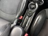 USED 2013 63 MINI CONVERTIBLE 1.6 Cooper S Euro 5 (s/s) 2dr 1 OWNER FROM NEW | CONVERTIBLE