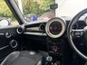 USED 2013 63 MINI CONVERTIBLE 1.6 Cooper S Euro 5 (s/s) 2dr 1 OWNER FROM NEW | CONVERTIBLE