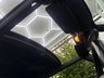 USED 2013 63 MINI CONVERTIBLE 1.6 Cooper S Euro 5 (s/s) 2dr 1 OWNER FROM NEW | CONVERTIBLE