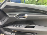 USED 2023 23 AUDI E-TRON GT 93.4kWh Saloon 4dr Electric Auto quattro (476 ps) 8.9% APR FINANCE RATES