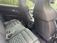 USED 2023 23 AUDI E-TRON GT 93.4kWh Saloon 4dr Electric Auto quattro (476 ps) 8.9% APR FINANCE RATES