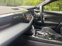USED 2023 23 AUDI E-TRON GT 93.4kWh Saloon 4dr Electric Auto quattro (476 ps) 8.9% APR FINANCE RATES