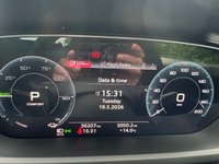 USED 2023 23 AUDI E-TRON GT 93.4kWh Saloon 4dr Electric Auto quattro (476 ps) 8.9% APR FINANCE RATES