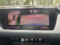 USED 2023 23 AUDI E-TRON GT 93.4kWh Saloon 4dr Electric Auto quattro (476 ps) 8.9% APR FINANCE RATES