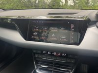 USED 2023 23 AUDI E-TRON GT 93.4kWh Saloon 4dr Electric Auto quattro (476 ps) 8.9% APR FINANCE RATES